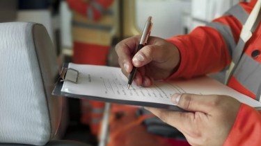 Formarse como gestor energético: continúan las inscripciones para la capacitación gratuita en Río Negro 