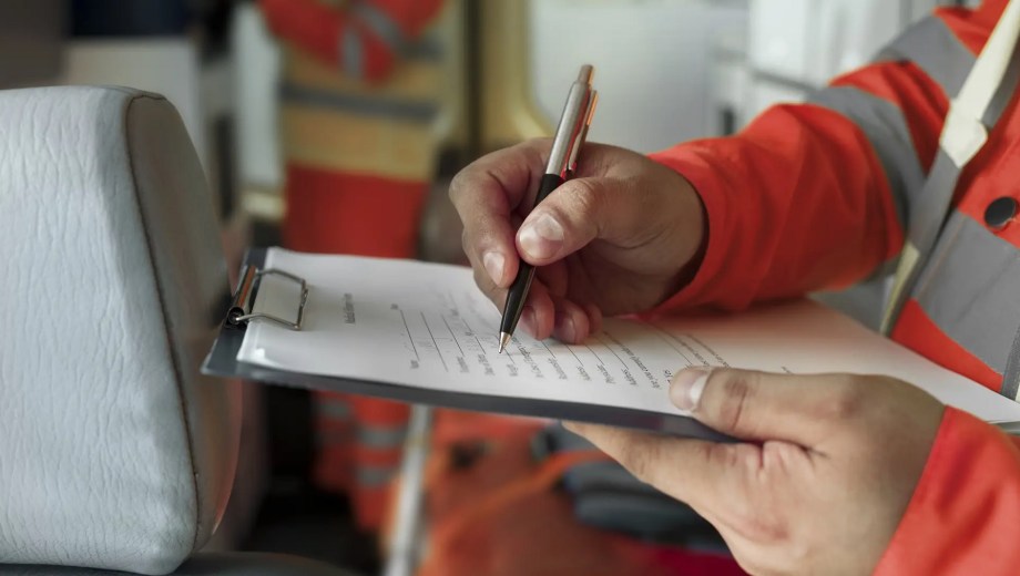 Capacitación para gestión energética.