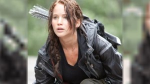 Maya Hawke “confirmó” el regreso de Jennifer Lawrence a “Los Juegos del Hambre»