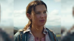 Stranger Things: las revelaciones que dejó el documental sobre su final