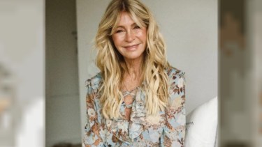 Cris Morena lanzó un campamento musical en Uruguay: cómo será el retiro creativo y cuánto cuesta
