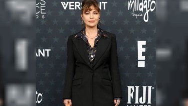 Premios Goya 2026: se conocieron los nominados y ya hay grandes favoritas