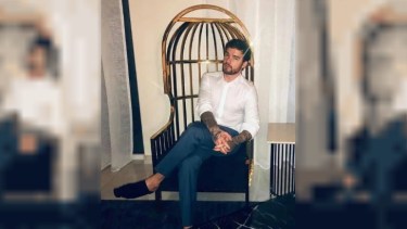 Periodista mexicana generó rechazo por exhibir la habitación del hotel donde murió Liam Payne