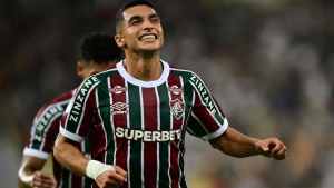 Obsesión colombiana: Boca inició contactos con otro delantero de selección