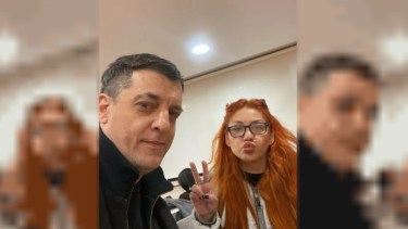 La Justicia elevó a juicio la causa por la privación ilegal de la libertad de Lourdes Fernández