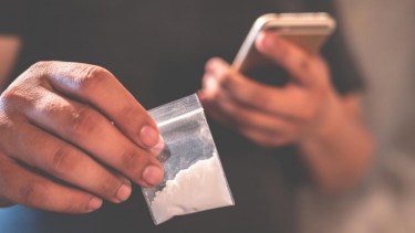 Muertes por cocaína adulterada en Neuquén: Cuál es la sustancia encontrada y para qué la usan