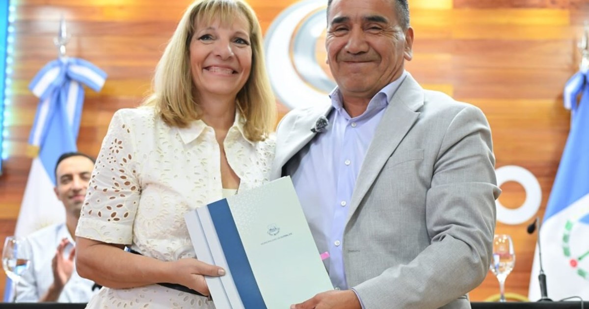 La UNCo amplía su oferta en Cutral Co con una nueva tecnicatura en ...