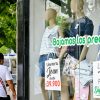 Imagen de Auge petrolero sin impacto en los comercios: caen las ventas en Neuquén