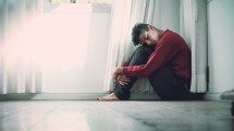 Imagen de Día Mundial contra la Depresión: una fecha para romper el estigma y hablar de la salud mental
