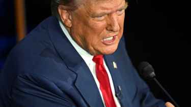 Nuevo golpe de Donald Trump a Cuba: anunció aranceles a países que vendan petróleo a la isla