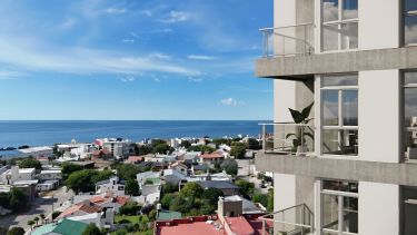 Las Grutas, Mareas del Golfo y Torre Tonina: una propuesta integrada para vivir y disfrutar la costa todo el año
