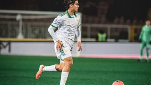 En Italia volvieron a dudar de la continuidad de Paulo Dybala y reconocen el interés de Boca