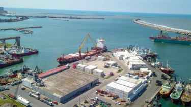 Acuerdo Mercosur-UE: qué gana la Argentina con la apertura comercial hacia Europa