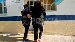 Cayó una banda de Neuquén que usaba fotos privadas para extorsionar: cómo operaban