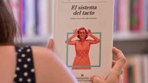 Verano 2026: Lecturas bajo el sol, las recomendaciones para leer en vacaciones