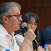 Imagen de "Ninguna cooperativa puede sola": la advertencia del titular de CALF sobre el futuro del cooperativismo