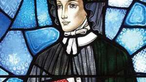 Santoral del 4 de enero 2026: por qué la Iglesia Católica celebra hoy a Santa Isabel Ana Seton