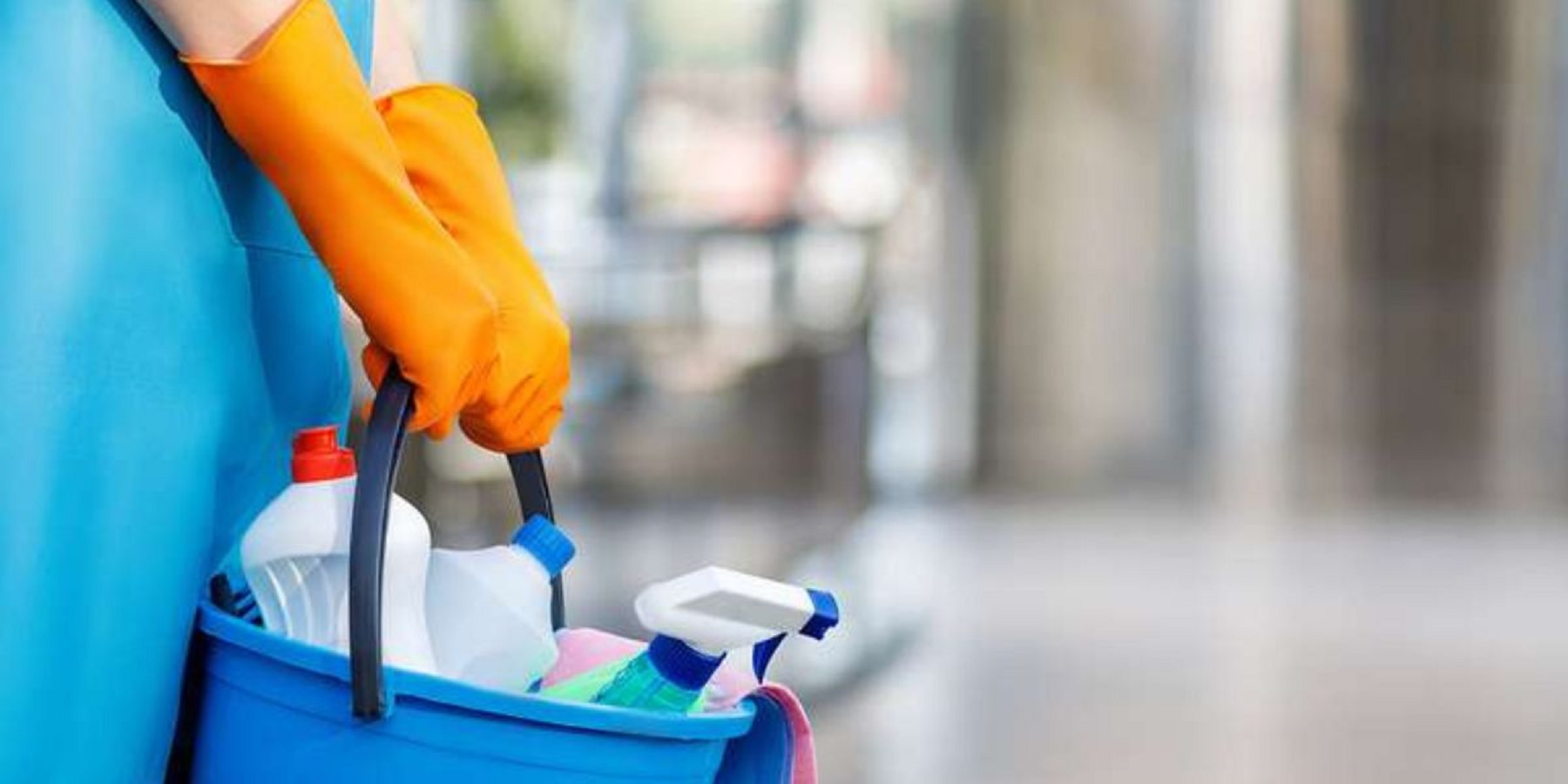 Empleadas domésticas: cuánto cobran por hora y mes en enero 2026 