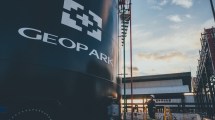 Imagen de GeoPark se agranda: acordó la compra de 17 áreas en Colombia