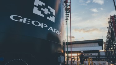 GeoPark se agranda: acordó la compra de 17 áreas en Colombia