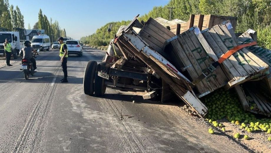 Foto: gentileza, Miguel Ángel Parra