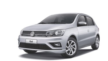 Un año histórico para los autos usados en la Argentina