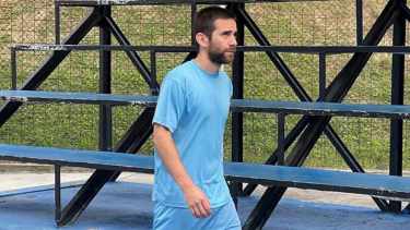 Estados Unidos capturó a Nicolás Maduro: la situación de Nahuel Gallo, el argentino detenido en Venezuela