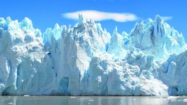 La reforma de la Ley de Glaciares se discutirá en las sesiones extraordinarias