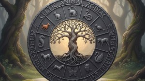 Horóscopo Celta 2026: las predicciones para todos los signos del zodiaco 