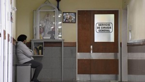 El Superior Tribunal de Justicia de Río Negro anuló multas aplicadas a Salud por «incumplimientos»