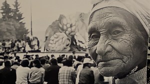 El Bolsón cumple 100 años en la tierra de los paisajes y los personajes