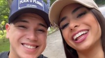 Imagen de Thiago Medina y Daniela Celis buscan niñera: esta es la lista de requisitos para cuidar a las gemelas