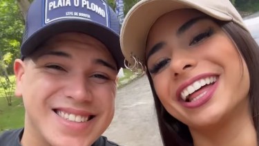 Thiago Medina y Daniela Celis buscan niñera: esta es la lista de requisitos para cuidar a las gemelas