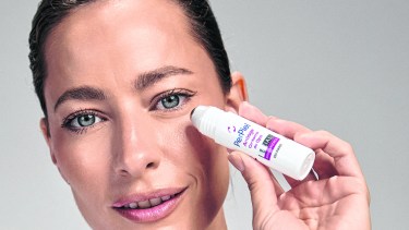 Cómo cuidar el contorno de ojos