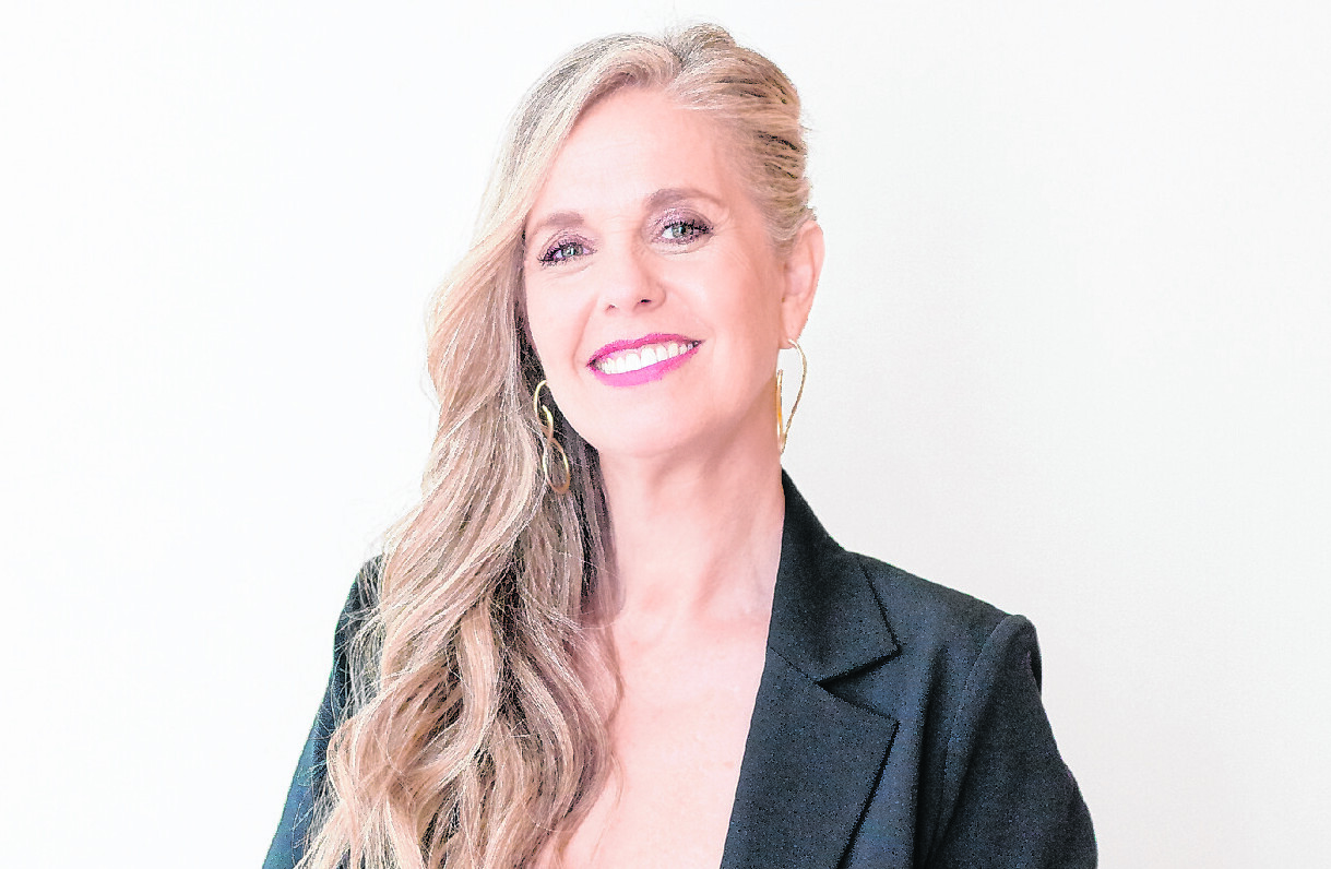 Detrás de escena: crianza digital en vacaciones