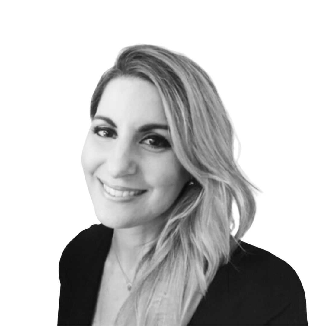 Detrás de escena: liderazgo en tiempos de inteligencia artificial