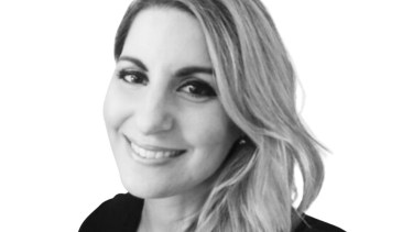 Detrás de escena: liderazgo en tiempos de inteligencia artificial