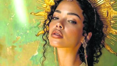 Sunkissed: cómo lograr el maquillaje efecto sol