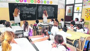 Ciclo lectivo 2026: ¿cuándo inician las clases en Neuquén y Río Negro?, mirá el cronograma oficial