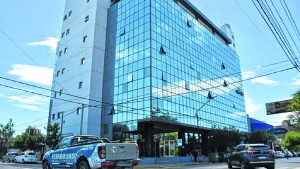 Neuquén redujo su deuda en dólares un 38% y alcanza niveles históricos de solidez fiscal