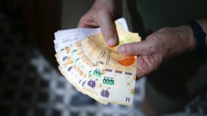 El desafío de la inflación 2026: advierten que las tarifas ponen a prueba la meta del 20% anual