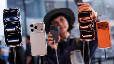 iPhone 17 en Argentina: cuánto cuesta tras el arancel 0% y la diferencia con el exterior