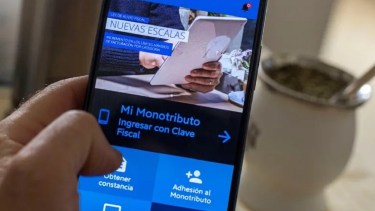 Monotributo: Claves para la Recategorización que vence este jueves 5 de febrero