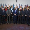 Imagen de Reforma electoral: el Gobierno presentó condiciones para negociar con las provincias previo a las elecciones 2027