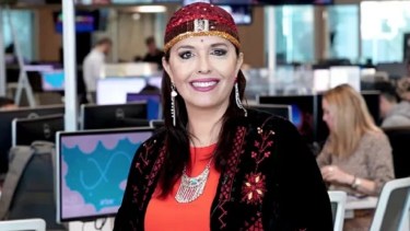 Horóscopo semanal de Jimena La Torre: cómo influirán Mercurio, Venus y Marte en cada signo del 12 al 19 de enero