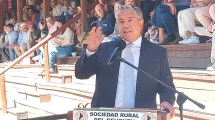 Imagen de “Fin de los privilegios”: nuevas reglas para las apuestas en Neuquén