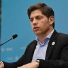 Imagen de Reelecciones indefinidas en Buenos Aires: Axel Kicillof busca acuerdos en el Senado ante la discusión dentro del PJ