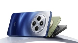 Celulares baratos en 2026: los 3 modelos que lideran las ventas en Mercado Libre Argentina