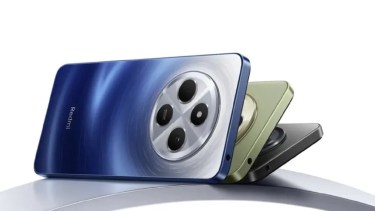 Celulares baratos en 2026: los 3 modelos que lideran las ventas en Mercado Libre Argentina