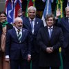 Imagen de Crisis diplomática: cómo reflejó la prensa de Brasil el choque entre Lula da Silva y Javier Milei